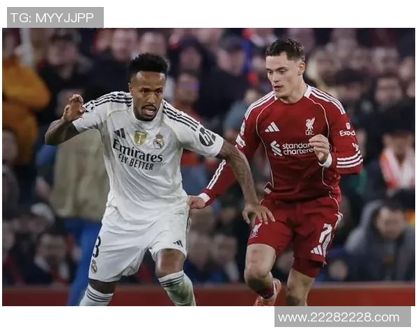 拜仁慕尼黑一路领跑德甲连胜狂飙势不可挡