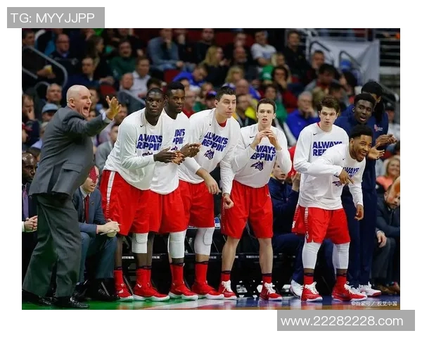 尼克斯主帅遭遇舆论压力，下赛季或面临换帅风险