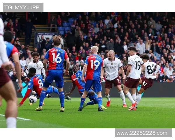 英超球队正面临新冠疫情挑战，部分比赛或将延期