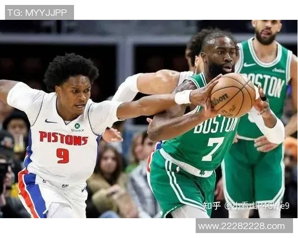 凯尔特人客场力克老鹰，保持领跑东部