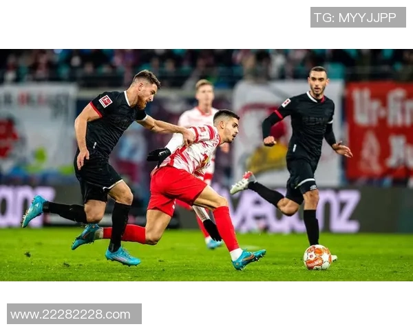 科隆队横扫德甲赛场,豪取连胜! 科隆队横扫德甲赛场,豪取连胜!