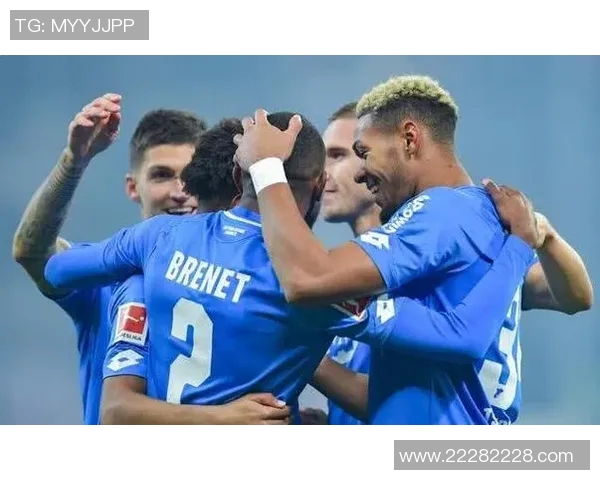 沙尔克04客场破门德甲战平法兰克福：一场战术博弈的经典对决