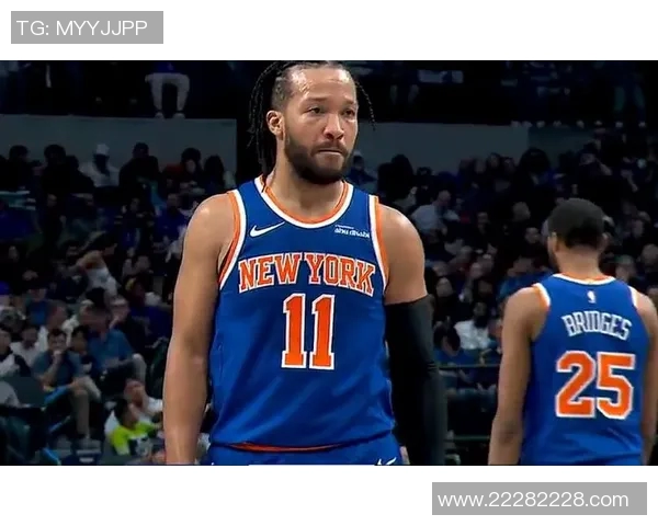 尼克斯队表现低迷,遭76人逆转击败:关键时刻的教训 尼克斯队表现低迷,遭76人逆转击败:关键时刻的教训