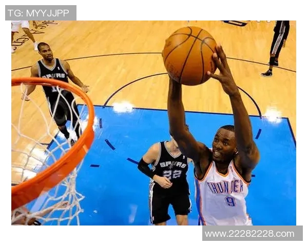 魔术客场战胜马刺,伊巴卡独得29分展现超凡实力 魔术客场战胜马刺,伊巴卡独得29分展现超凡实力