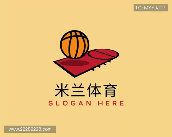 介绍米兰体育官方网址