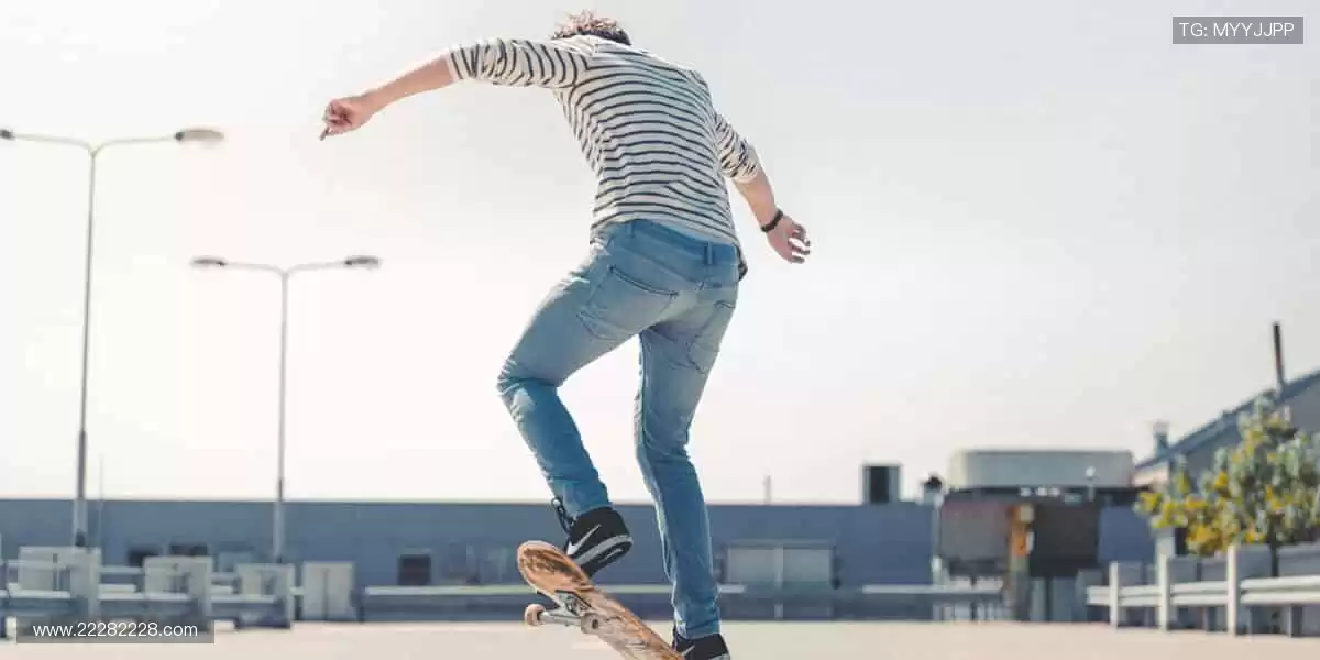 📺一键直击,全球赛事高清畅享!