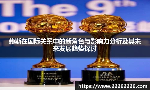 米兰体育官方网址