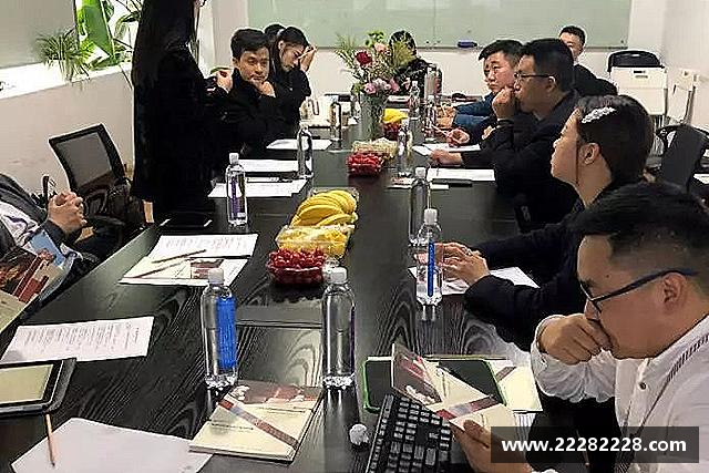 关于米兰体育官方网址